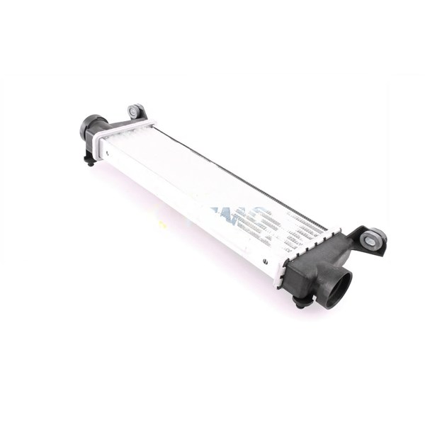Intercooler Vemo V30-60-1309 VEMO