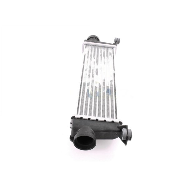 Intercooler Vemo V30-60-1309 VEMO