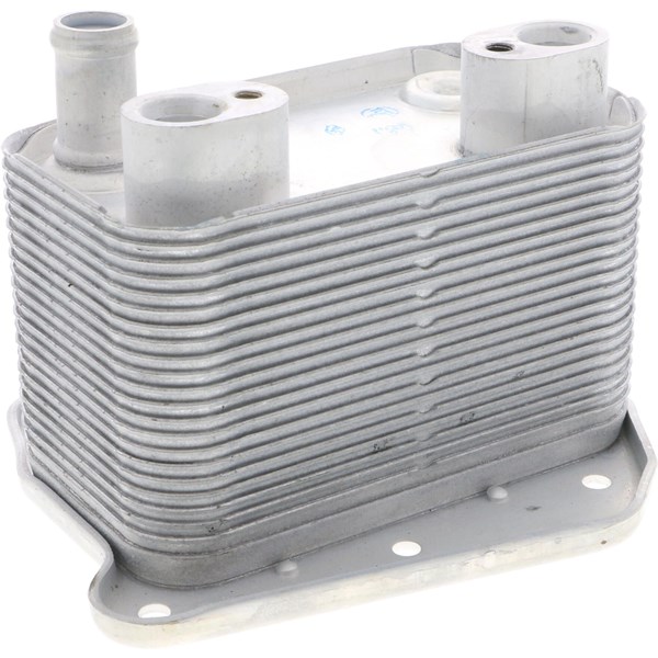 Intercooler Intercooler