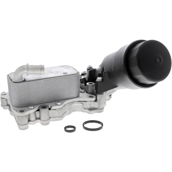 Oljekylare, motor Vemo V30-60-1315 VEMO