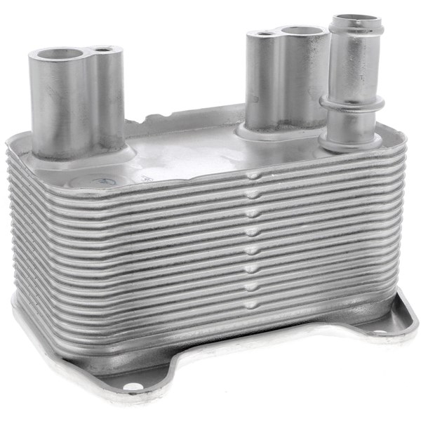 Oljekylare, motor Vemo V30-60-1320 VEMO