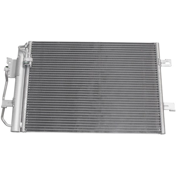Kondensor, klimatanläggning Vemo V30-62-1019 VEMO