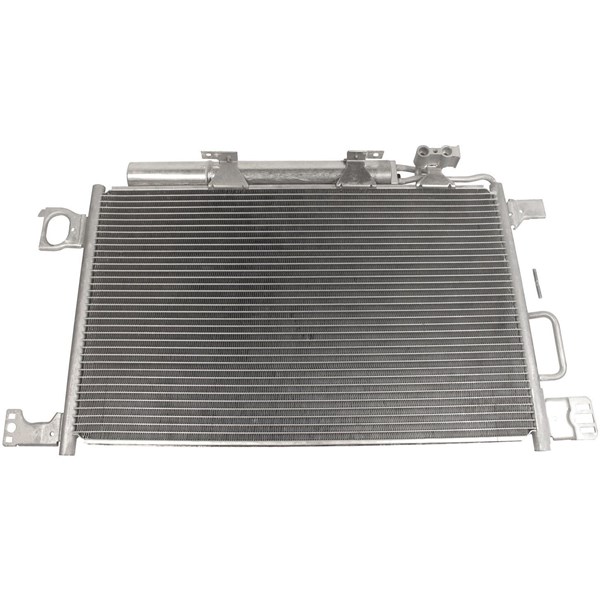 Kondensor, klimatanläggning Vemo V30-62-1035 VEMO Kondensor, klimatanläggning Vemo V30-62-1035 VEMO