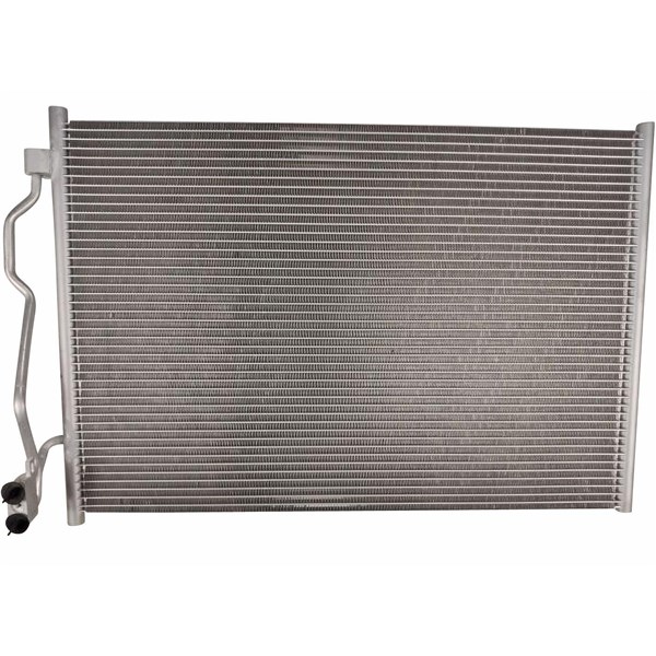 Kondensor, klimatanläggning Vemo V30-62-1051 VEMO Kondensor, klimatanläggning Vemo V30-62-1051 VEMO
