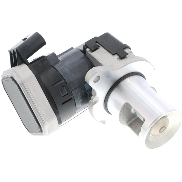 Egr-ventil Vemo V30-63-0002 VEMO