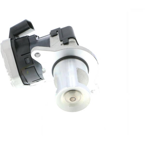 Egr-ventil Vemo V30-63-0002 VEMO