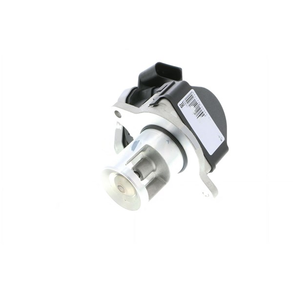 Egr-ventil Vemo V30-63-0002 VEMO