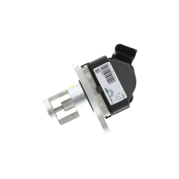 Egr-ventil Vemo V30-63-0002 VEMO