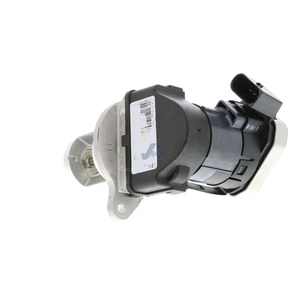 Egr-ventil Vemo V30-63-0002 VEMO