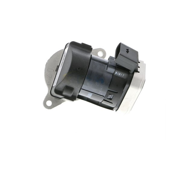 Egr-ventil Vemo V30-63-0002 VEMO