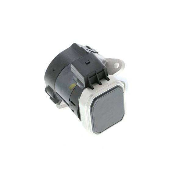 Egr-ventil Vemo V30-63-0002 VEMO