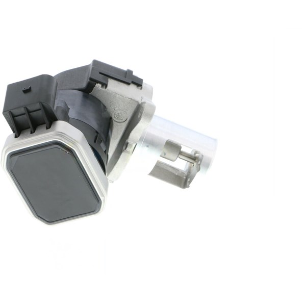 Egr-ventil Vemo V30-63-0002 VEMO