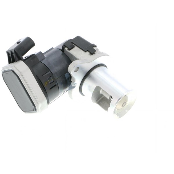 Egr-ventil Vemo V30-63-0002 VEMO