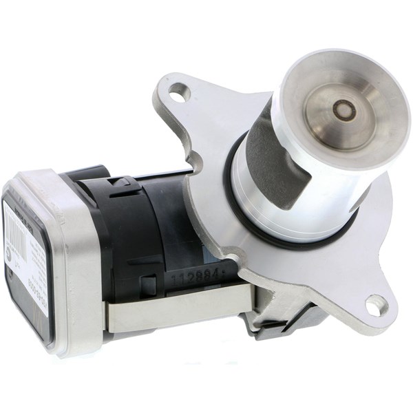 Egr-ventil 12V VEMO