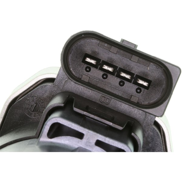 Egr-ventil 12V VEMO Egr-ventil 12V VEMO