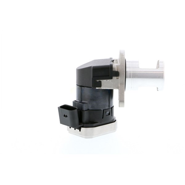 Egr-ventil 12V VEMO Egr-ventil 12V VEMO