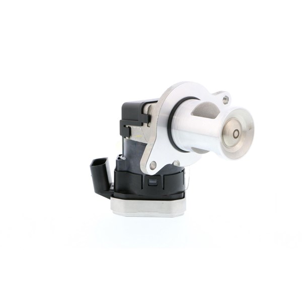Egr-ventil 12V VEMO Egr-ventil 12V VEMO