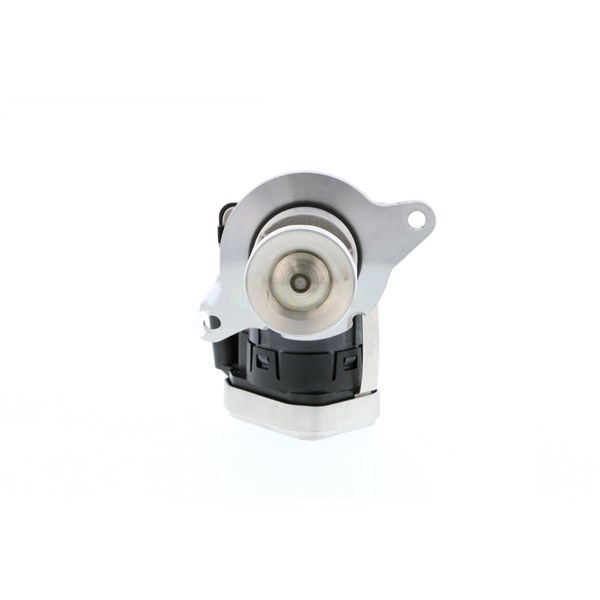 Egr-ventil 12V VEMO