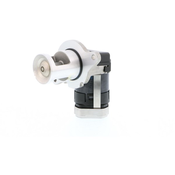 Egr-ventil 12V VEMO Egr-ventil 12V VEMO