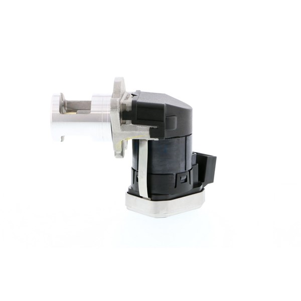 Egr-ventil 12V VEMO Egr-ventil 12V VEMO