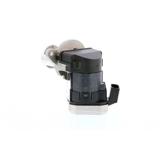 Egr-ventil 12V VEMO Egr-ventil 12V VEMO