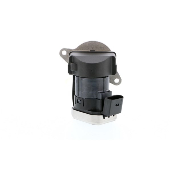 Egr-ventil 12V VEMO Egr-ventil 12V VEMO
