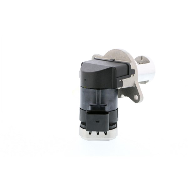 Egr-ventil 12V VEMO Egr-ventil 12V VEMO
