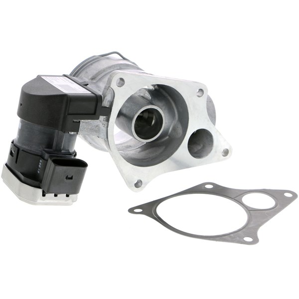 Egr-ventil Vemo V30-63-0005 VEMO