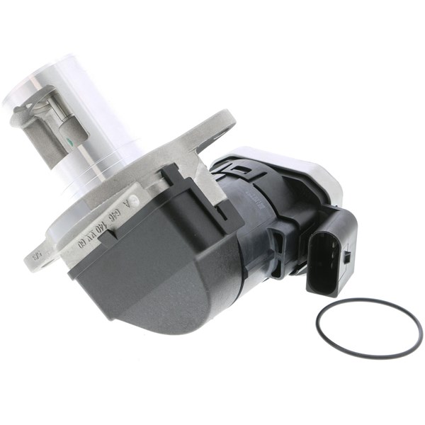 Egr-ventil Vemo V30-63-0006 VEMO