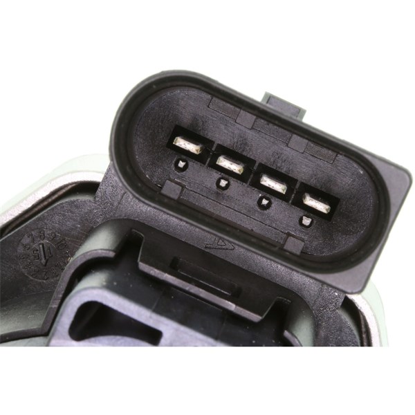 Egr-ventil Vemo V30-63-0006 VEMO