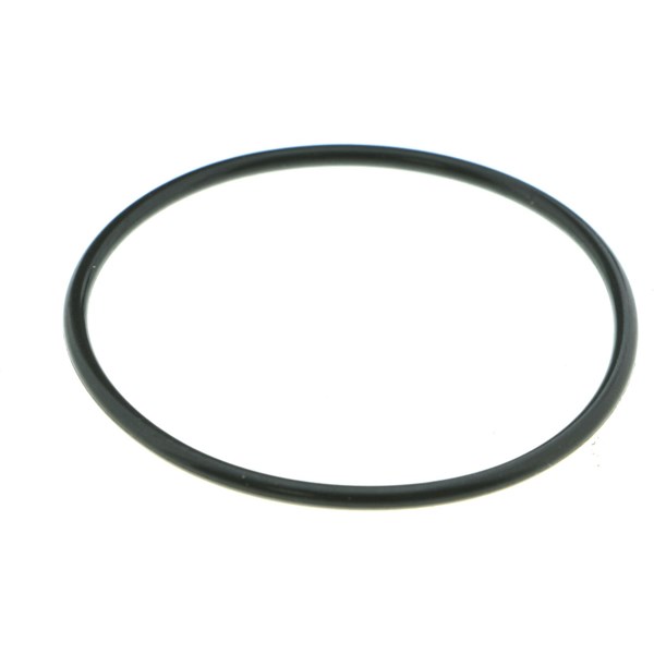 Egr-ventil Vemo V30-63-0006 VEMO