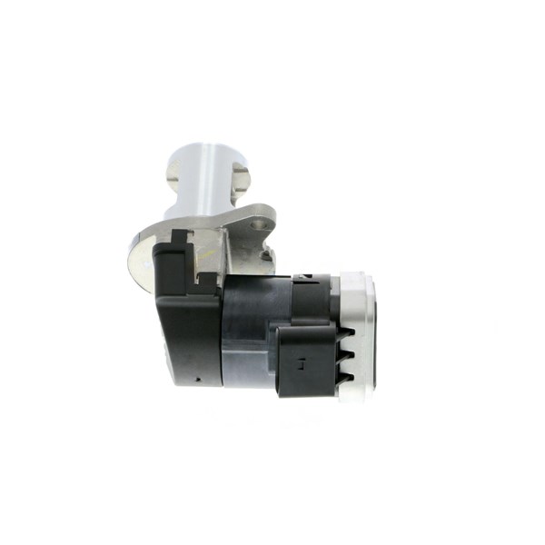Egr-ventil Vemo V30-63-0006 VEMO