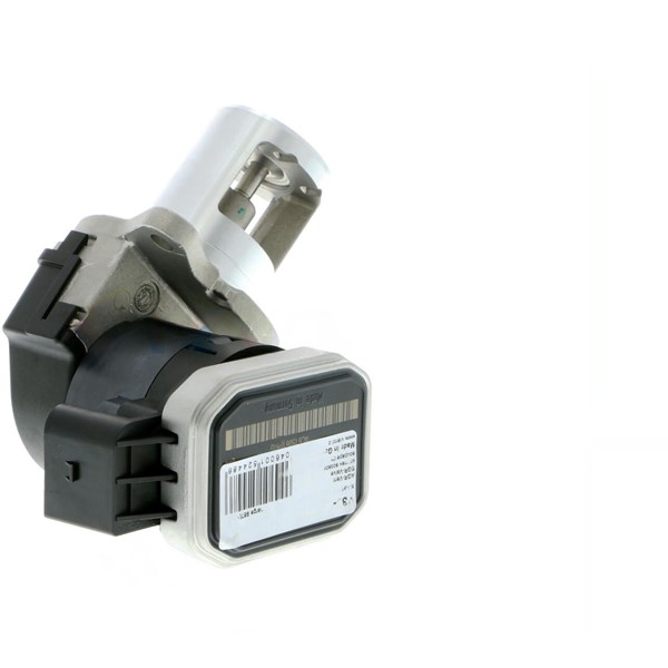 Egr-ventil Vemo V30-63-0006 VEMO