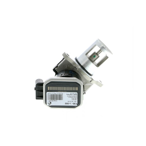 Egr-ventil Vemo V30-63-0006 VEMO