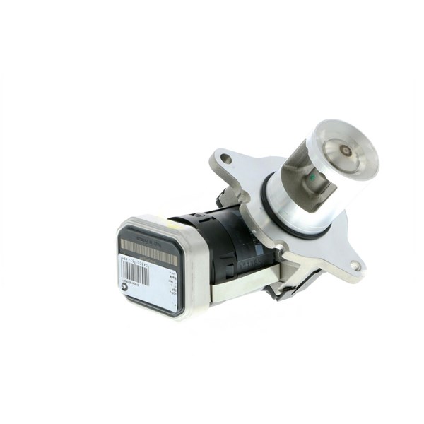 Egr-ventil Vemo V30-63-0006 VEMO