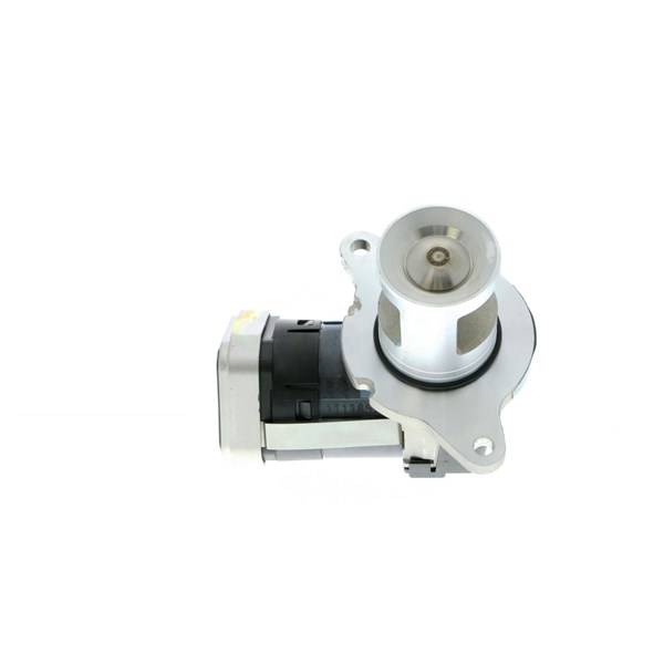 Egr-ventil Vemo V30-63-0006 VEMO