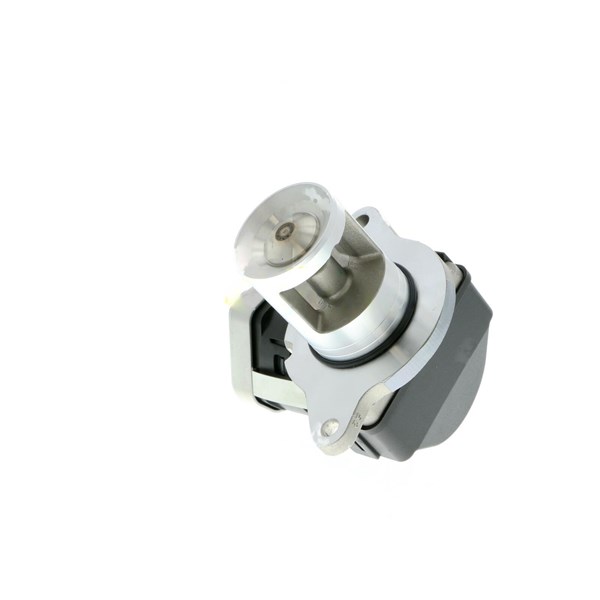 Egr-ventil Vemo V30-63-0006 VEMO