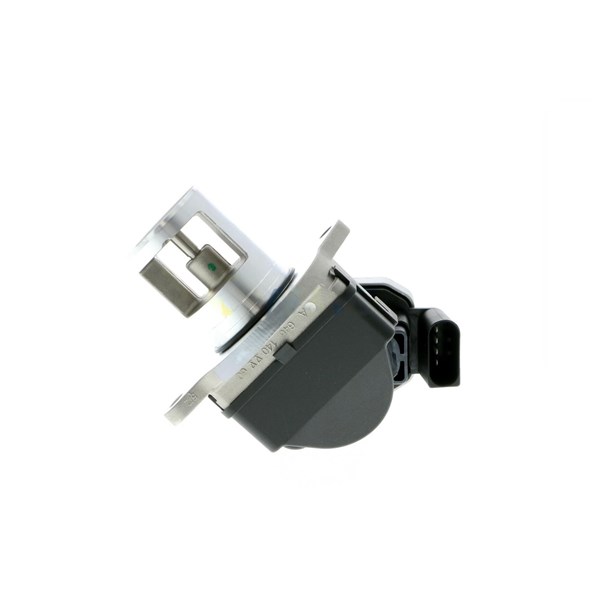 Egr-ventil Vemo V30-63-0006 VEMO