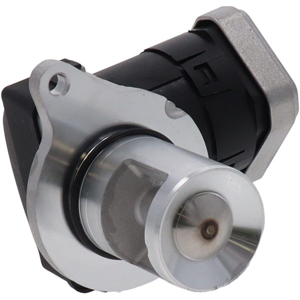 Egr-ventil 12V