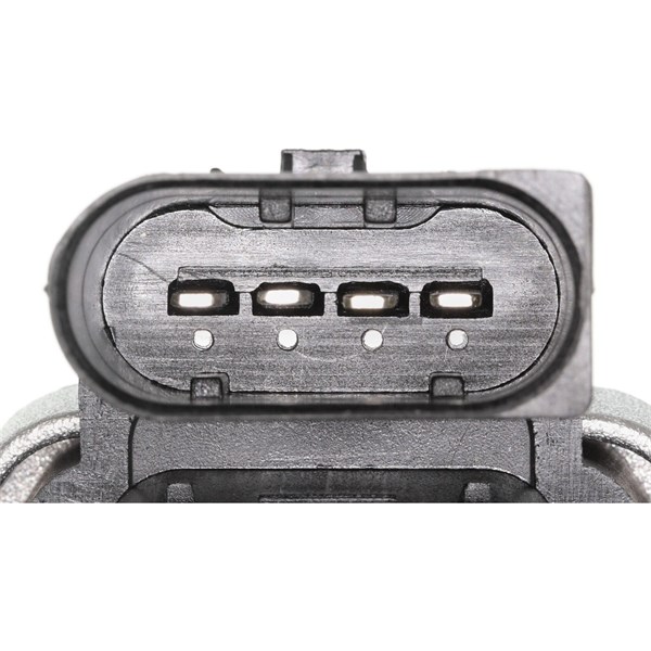 Egr-ventil 12V