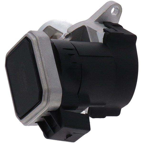 Egr-ventil 12V