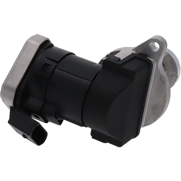 Egr-ventil 12V