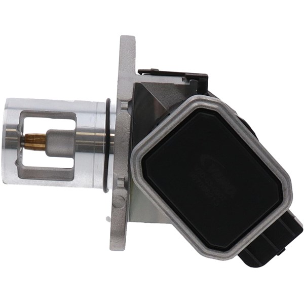 Egr-ventil 12V