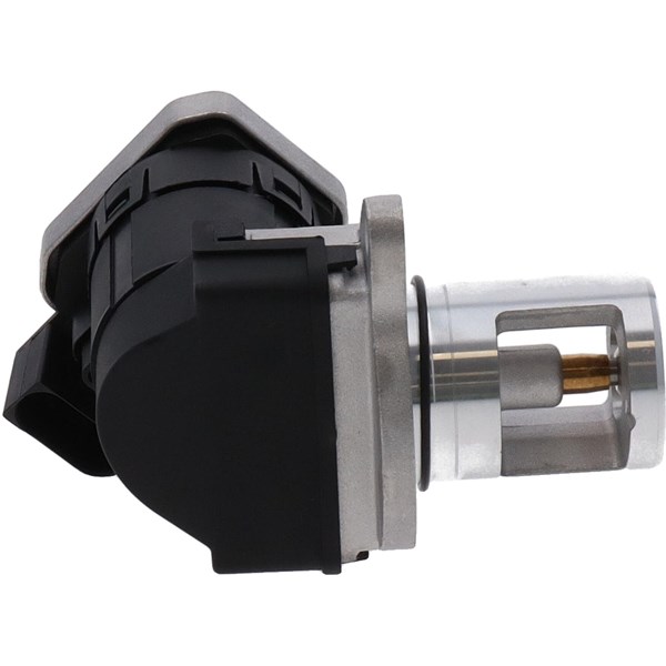 Egr-ventil 12V
