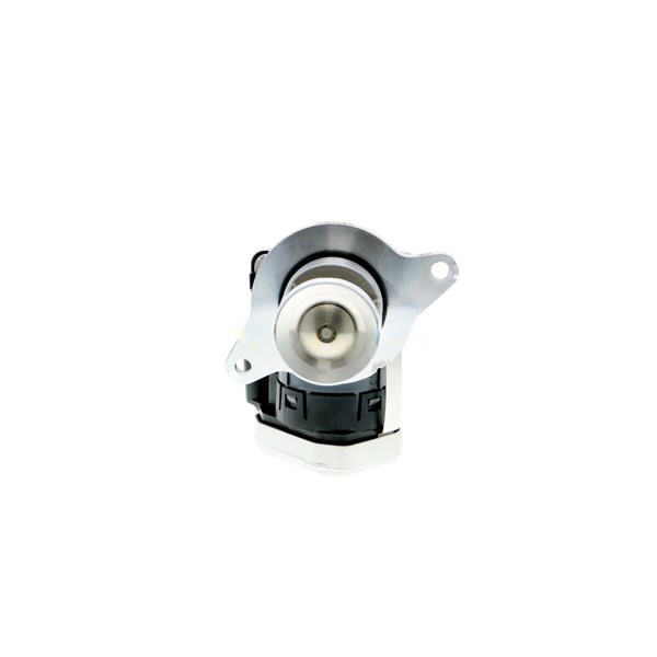 Egr-ventil 12V
