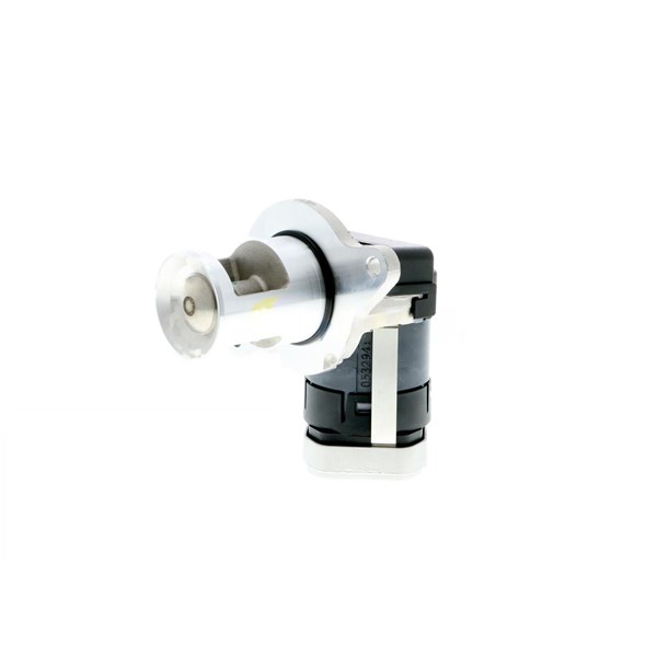 Egr-ventil 12V