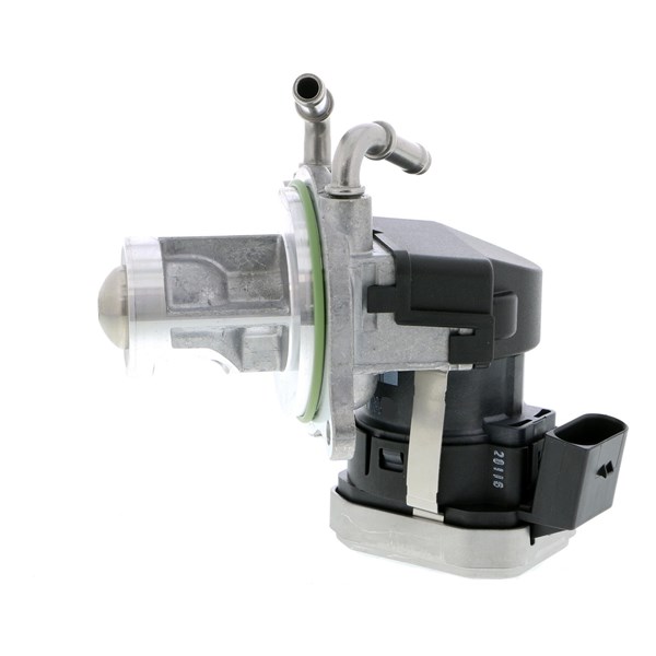 Egr-ventil 12V