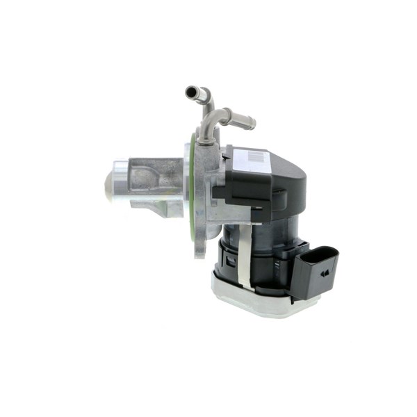 Egr-ventil 12V