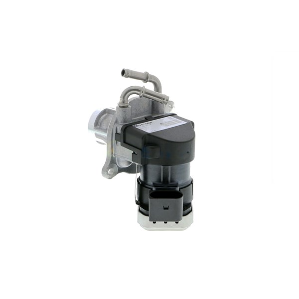 Egr-ventil 12V