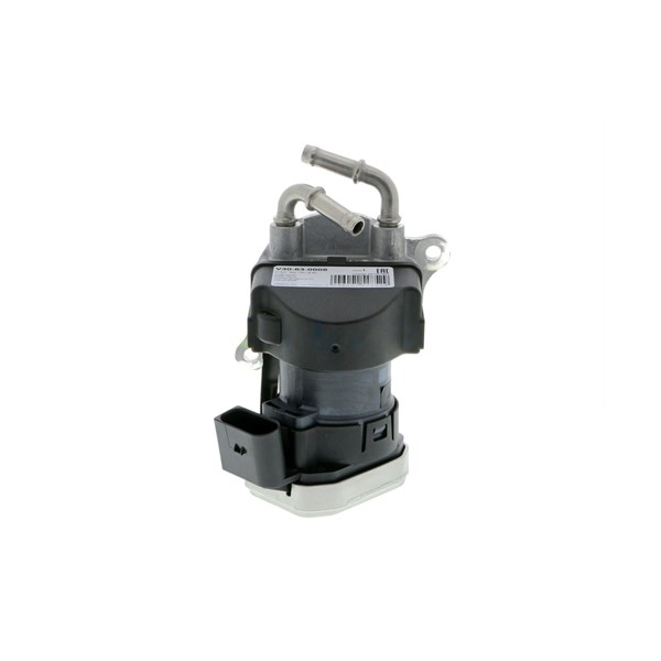 Egr-ventil 12V